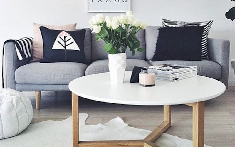 11 Ideas to Make Your Home Feel Bigger 11 Ideas to Make Your Home Feel Bigger